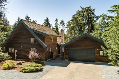 6548 S Admiralty Way, Freeland, WA 98249 - Photo 1