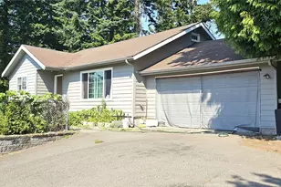 1816 S 312th St, Federal Way, WA 98003 - Photo 1