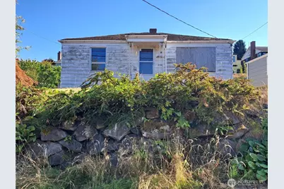 2815 W Elmore Street, Seattle, WA 98199 - Photo 1