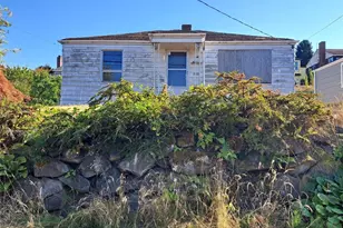 2815 W Elmore St, Seattle, WA 98199 - Photo 1