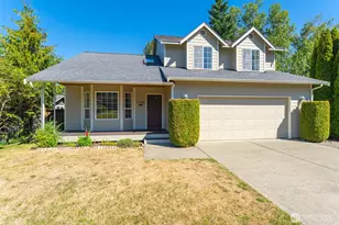 1368 Roma Rd, Bellingham, WA 98226 - Photo 1