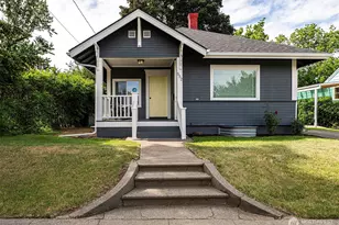 552 E Chestnut St, Walla Walla, WA 99362 - Photo 1