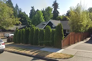 5024 114th Ave NE, Kirkland, WA 98033 - Photo 1