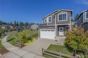 5098 Granger St, Bremerton, WA 98312 - Photo 1