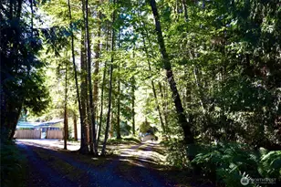 1694 S Bagley Creek Rd, Port Angeles, WA 98362 - Photo 1