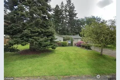 7023 46th Avenue E, Tacoma, WA 98443 - Photo 1