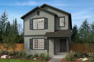 5215 87th Ave NE, Marysville, WA 98270 - Photo 1