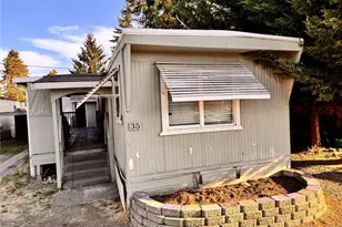 10302 Lakeview Ave SW, Lakewood, WA 98499 - Photo 1