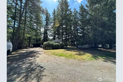 45215 SE 140th Street, North Bend, WA 98045 - Photo 1