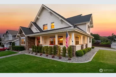 2321 Heather Drive, Ferndale, WA 98248 - Photo 1