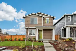 4604 87th Ave NE, Marysville, WA 98270 - Photo 1