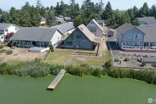 639 Lake Island Ave SE, Ocean Shores, WA 98569 - Photo 1