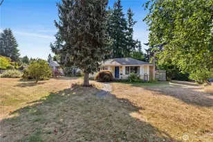 105 NE 180th St, Shoreline, WA 98155 - Photo 1