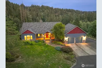 31801 SE 13th Circle, Washougal, WA 98671 - Photo 1