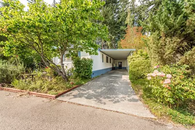 111 Dryke Road #75, Sequim, WA 98382 - Photo 1