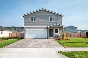 1905 Melody Wy, Longview, WA 98632 - Photo 1