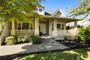 1809 31st Ave SE, Puyallup, WA 98374 - Photo 1