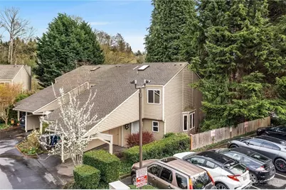 9637 121st Lane NE, Kirkland, WA 98034 - Photo 1