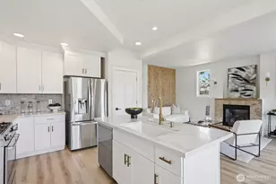 1701 9th St, Marysville, WA 98270 - Photo 1