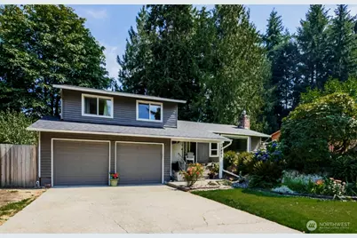 17801 29th Drive SE, Bothell, WA 98012 - Photo 1