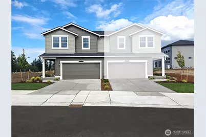 7403 A 280th Place NW #46, Stanwood, WA 98292 - Photo 1