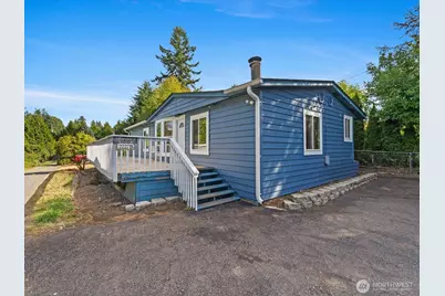 2227 116th Street SE #B, Everett, WA 98208 - Photo 1