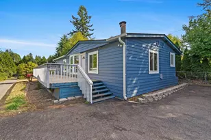 2227 116th St SE, Everett, WA 98208 - Photo 1