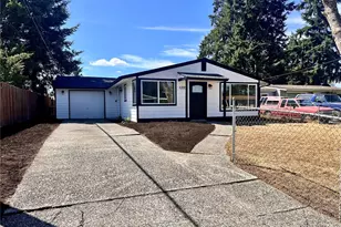 4708 Lila Ln SW, Lakewood, WA 98499 - Photo 1