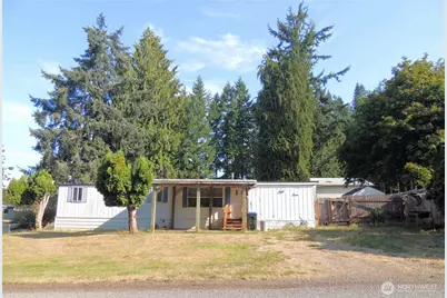 108 Linda Vista Drive, Chehalis, WA 98532 - Photo 1