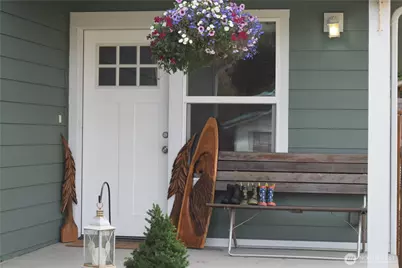 1802 W 11th, Port Angeles, WA 98363 - Photo 1