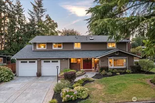 12817 NE 144th Way, Kirkland, WA 98034 - Photo 1