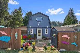 923 Olympic St, Camano Island, WA 98282 - Photo 1