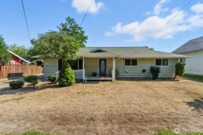 1320 Naval Avenue, Bremerton, WA 98337 - Photo 1