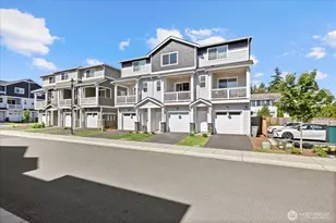 18133 1st Pl SW, Normandy Park, WA 98166 - Photo 1