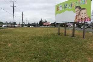 0 W Main St, Centralia, WA 98531 - Photo 1