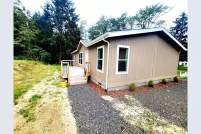 3210 241st Place, Ocean Park, WA 98640 - Photo 1