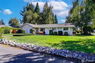 1307 Ogden Ave, Vancouver, WA 98661 - Photo 1