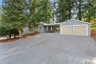 13227 SE 212th Pl, Kent, WA 98042 - Photo 1