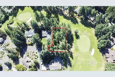 351 E Michelle Drive, Union, WA 98592 - Photo 1