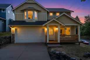 704 7th Ave SW, Tumwater, WA 98512 - Photo 1