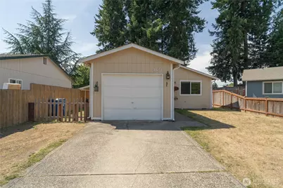 3501 Autumnwood Court SE, Olympia, WA 98501 - Photo 1