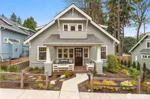 31110 6th Ln SW, Federal Way, WA 98023 - Photo 1