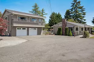 9607 24th Ave E, Tacoma, WA 98445 - Photo 1