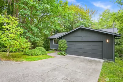 1515 Woburn Street, Bellingham, WA 98229 - Photo 1