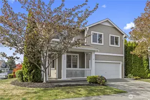 2428 85th Ave NE, Lake Stevens, WA 98258 - Photo 1