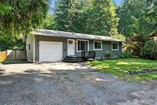 12211 182nd Dr NE, Arlington, WA 98223 - Photo 1