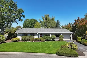 5915 N 32nd St, Tacoma, WA 98407 - Photo 1