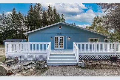 14241 State Route 507 SE, Yelm, WA 98597 - Photo 1