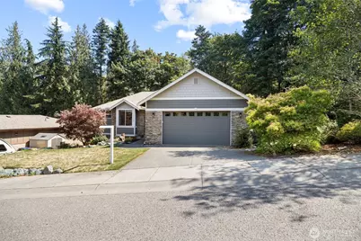 1112 Birch Falls Drive, Bellingham, WA 98229 - Photo 1
