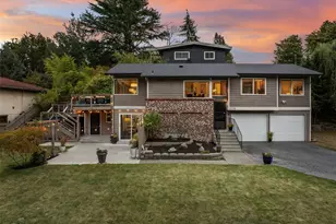 2738 NW 90th St, Seattle, WA 98117 - Photo 1